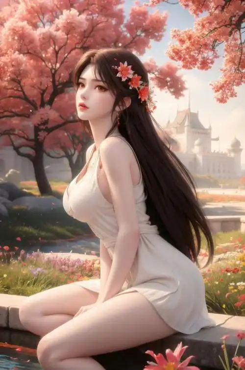 大明王朝1566电视剧经典